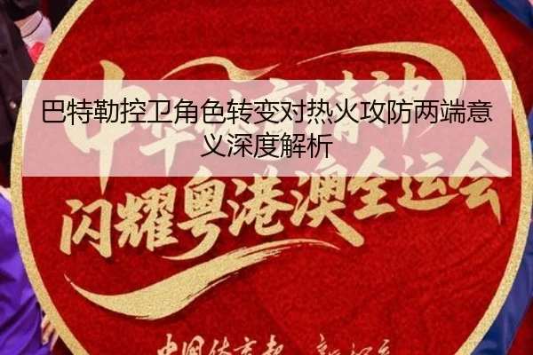 img_1791776980647_119_1_208.jpg
